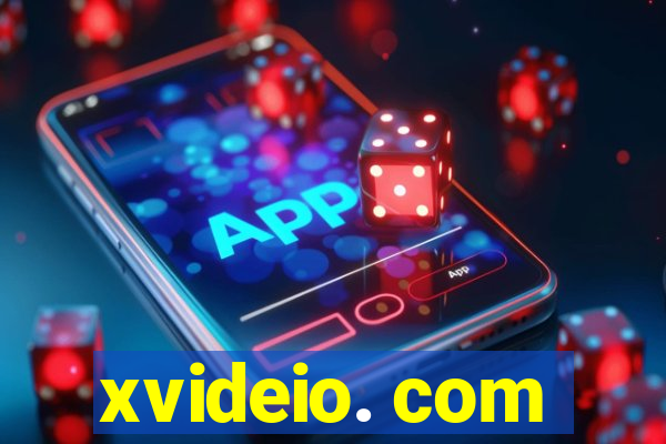 xvideio. com